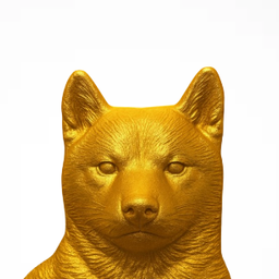 Coin image for BkYhy2sUeWJvBFZ6TQxXkreiLNSAkHT2eTSFa9mzpump