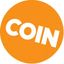 Coin image for BkZ6ARkT9VP2GwViNREYD15UEN8QbnuBMEdaVVXMpump