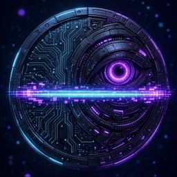 Coin image for BkZH4T3kJXxRoBAvwmwbk1uLZfetK1ifftQ8Vav5pump