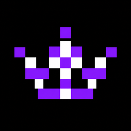 Coin image for BkarCWtsN7jnuDTQLHReFmYAnMWwZRKJ1kCCywBmpump