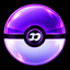 Coin image for BkcGNvSQd3XBR9E6opCYdikD2DTKmXCXeAeg7rnXpump
