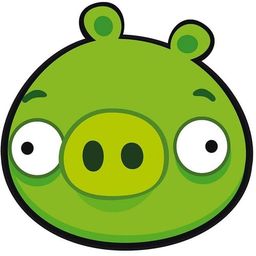 Coin image for BkdNZjpDCJDBTFiPBYnxxHfWuv3QabBxe5MAykrzpump