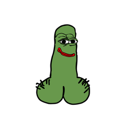 Coin image for BkfcHrE2XeP9CjkJdd8SZobWHkBrZcdJ4W27PiCQpump