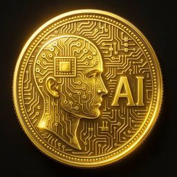 Coin image for BkgPQZirJDceEp82JmguB7WFvomwqMwxdSSM9XfXpump