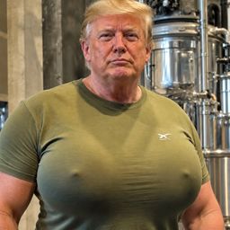 Coin image for Bkj6LQCrJreHdtaXku9grBMSHTof9qPLrchedZWfpump