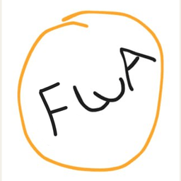 Coin image for BkoEYCWMFp8K8fG4fycjyeeY5pURdjsv4PTSRvrapump