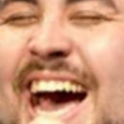 Coin image for Bkq8fEJy6Dn7fYxzFXFCPyyECDLReE4zxJSExJ8cpump