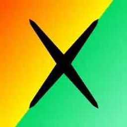 Coin image for Bkr6tSXiw4Fb3uTcmpviiTmzxnnXxm2VGiXdUaHopump