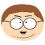 Coin image for Bksfke6KWgpftafmbR3E9J4wHr4bBfKDrztXN6etpump