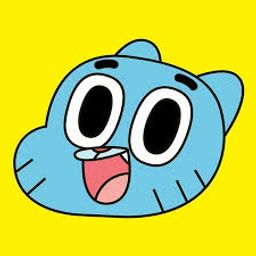 Coin image for BktXw9gtSGeLbhLAz4ojSMvw5pEoA3dVqombQJbRpump