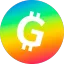 Coin image for BkuDxnaz3MWTNuTgHrNBp6GAhrymp7r69DUr8s7mpump