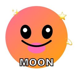 Coin image for BkvL8fYCRXrbggoYfHD7ZzPHUW9Ys6o7mFRkf9o8pump