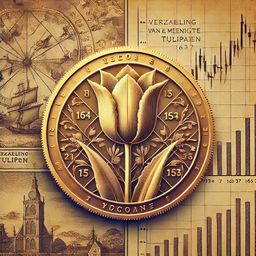 Coin image for BkwZdm2dC6u4rxM2D3KJBshz1pFScfuM6SfVivAVpump