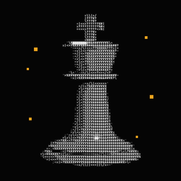 Coin image for BkxWjjUaEiyf5n5rtV8H5JqGMuQeDcQ6mK6Vzb4zpump
