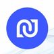 Coin image for Bky9GQbJfpojQsmWiS7JuD8mw6ng7S1dV4r1PFa4pump