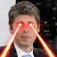 Coin image for BkyahKLLqsrH7sbcvBf86hzSCrvkaPZwmr96mhw5pump