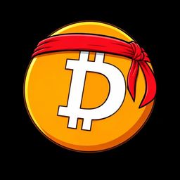Coin image for BkzWabBDaHe7KEHgRhi5m5rGyT87SoT3BPYVMHASAN4T