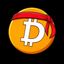 Coin image for BkzWabBDaHe7KEHgRhi5m5rGyT87SoT3BPYVMHASAN4T