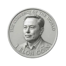 Coin image for Bm2Re8TX62zRW9nYrRizjFqcvAJoDvm8uTjYQ4SdxL1f