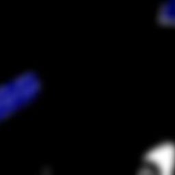 Coin image for Bm4e2RoxhfCFjg4ffZfBUr3E7XAmuaq6CiN7eE8Cpump