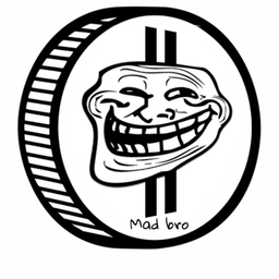 Coin image for Bm9CMVZuepexkY2P66Y2qrRoqeEcBA7HYsbjC7vbpump