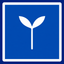 Coin image for Bm9fh2ZeLdYd73nESGwRaVw5wSi7FThdxwQaRyfADqCb
