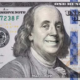 Coin image for BmAPj5u5WRkmdftKZ6mJd3qv34QsJTbXnojnkn3Ypump
