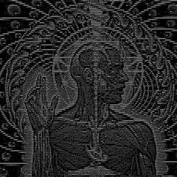 Coin image for BmDmDesb2CYk7BbZS4gJwAY5GujJFoivVETTgQMTpump