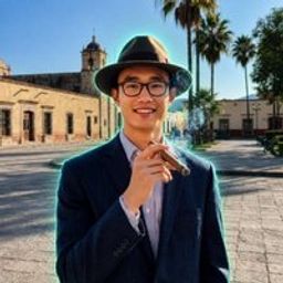 Coin image for BmEwnCjhVaFYBsqUJvRRG8cBg2fuFxha27gYwTjCpump