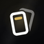 Coin image for BmFC3FNESFiGdXUT5Sktp1icN3rRpu9nbA3KMZsxSTNK