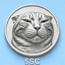 Coin image for BmFPN2ZRUL2m2TbZrsLL9NXRD2JBLRm8DNgn3qXMpump