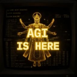 Coin image for BmGG2bSWjpfWAv1aTHtnQmZgeQdL8WHuTfsLoCJPpump