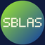 Coin image for BmGhQSzj7SBusnL7mbxrKvw5pHKzhxjkpwSBM5n9KrVx