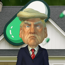 Coin image for BmGmqfLCvbU8sFodLVWtXPBkhEDhpHFadcodcUfBkUoY