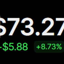 Coin image for BmHTdkpCk5ZRLZH7BkbToW2QTMuWLMG49Tj7N8fypump