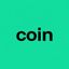 Coin image for BmJYtp4hrKCVVWwMQ7EUrj59ZKQ7phoxjHL13Z9oakFH