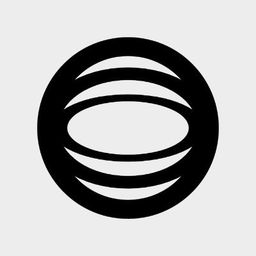 Coin image for BmK4rgrzzety8CGfMSQMoBRdfYd1ttPdVNYjymEVpump