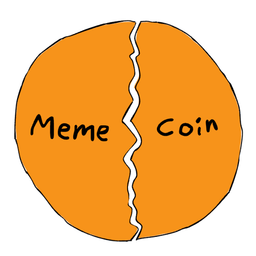 Coin image for BmLrFFNptUmwL7CFVECqYUvjzidkLM2WqaU4FBrapump