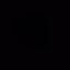 Coin image for BmLyvasKu1SF25Mmm4QHcnuNVJZ3fgYrE4z2sZmcpump
