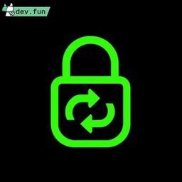 Coin image for BmMYsDnhfzNbBSMfPXRDR6gYqVTeAXpcggiFS6ff7dev