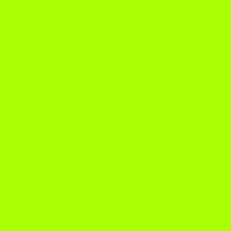 Coin image for BmMdDcfftsmT8imMHyRCrCp5Rb3xPdAA7YX5qQLFpump