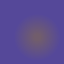 Coin image for BmRhjdpvVyqPLGFbUvrdAY79ig3N4erkrdfwDj5ipump