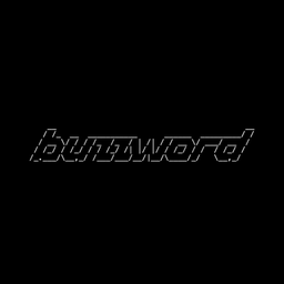 Coin image for BmSYxAp2UyFLkeBSpsxepAU4U6XYYDFwreKoCS27pump