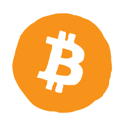 Coin image for BmTWHKFQJaQ4Gv2WxNPDhusDHUGc5m9a8ehxnnFxpump