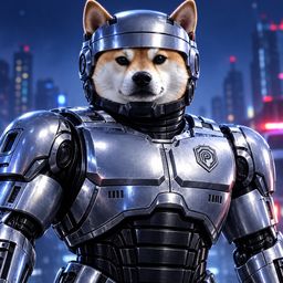 Coin image for BmZUamxnbF1bMEgQbDhPyow4NBPf5VsRCFWdBRukpump