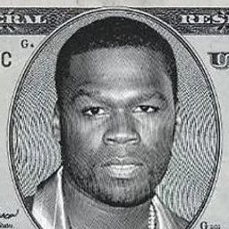 Coin image for BmZiuvCj5xroE1U6bEefSemcSHDWQGyzJ5ASthgPpump