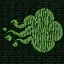 Coin image for BmZjmzhGtqNBWs6RtN37D8s1QgJZVg8iSM2zQKZEpump