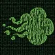 Coin image for BmZjmzhGtqNBWs6RtN37D8s1QgJZVg8iSM2zQKZEpump