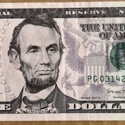 Coin image for BmccxGrRRhkf4uaG12NXXyiZe9t77YkDHHdcyTMJpump
