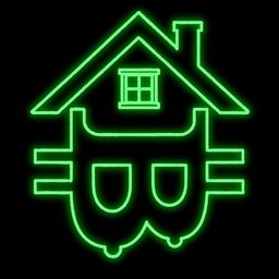 Coin image for BmeNocPYpqvXpWrZCCdWfdmaTH8SyhEkHGbH9pmQpump